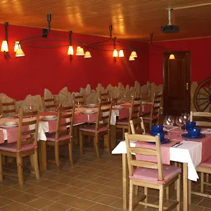 Lasaileku Casa vacanze Bilbao